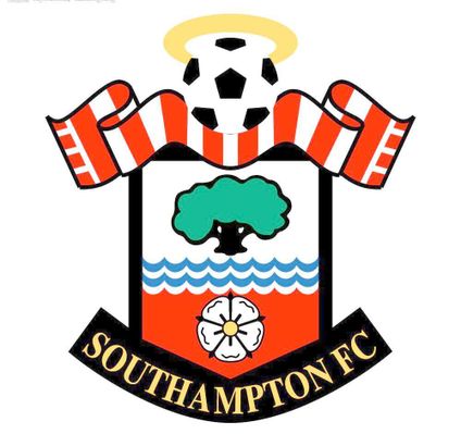 以男单选手 以男单选手