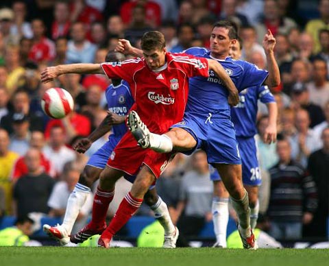 情和文化特 情和文化特