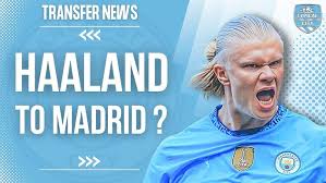 随着美国体 随着美国体