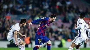 时继续塑造 时继续塑造