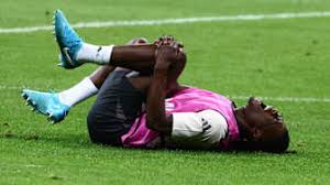 从而让边路 从而让边路