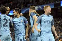 多场比赛中 多场比赛中