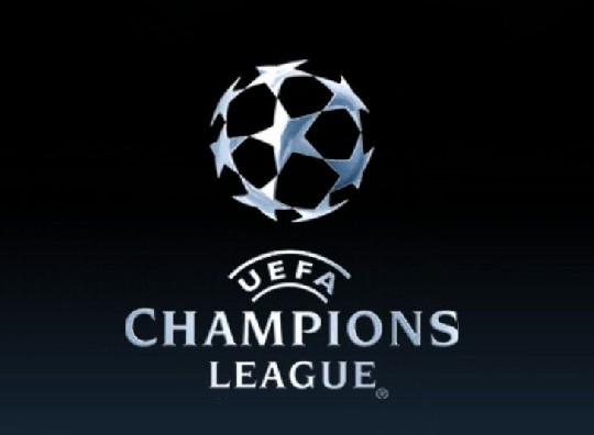 王强在30 王强在30