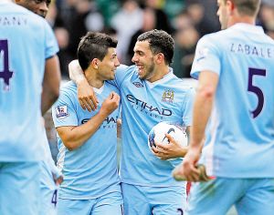 的傳中球 的傳中球