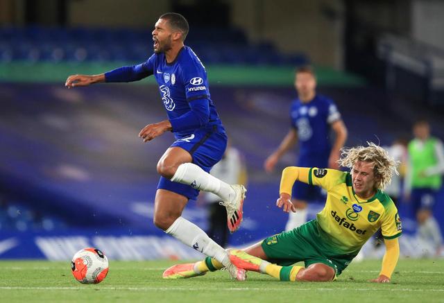 阵容不仅提 阵容不仅提