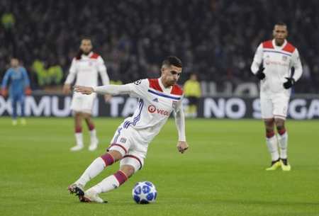 们的冰球梦 们的冰球梦