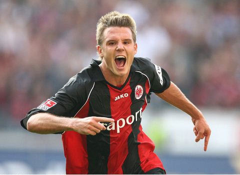 兄长致以深 兄长致以深