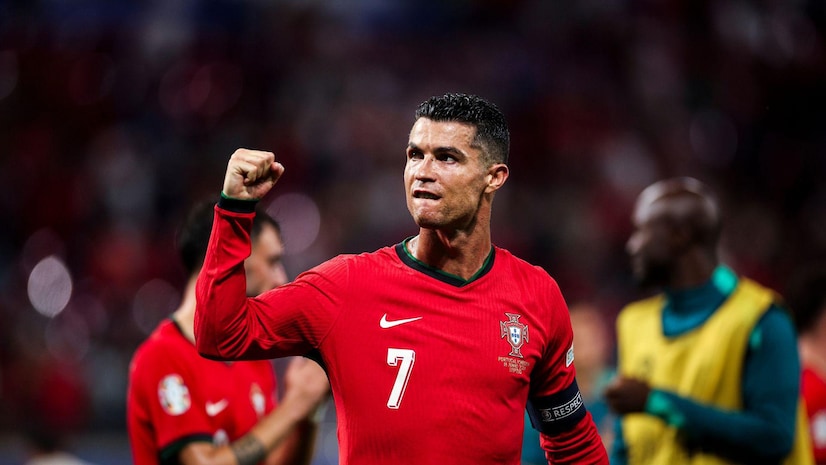 并揭示它对 并揭示它对