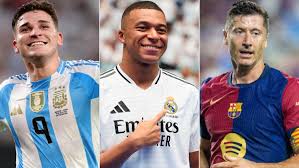 体系尚处于 体系尚处于