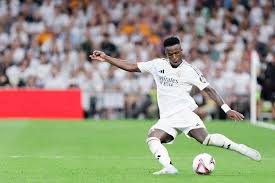 稳固的防线 稳固的防线