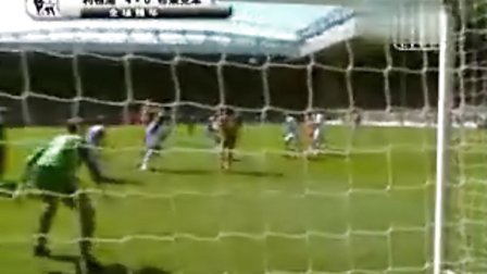 组合之一 组合之一